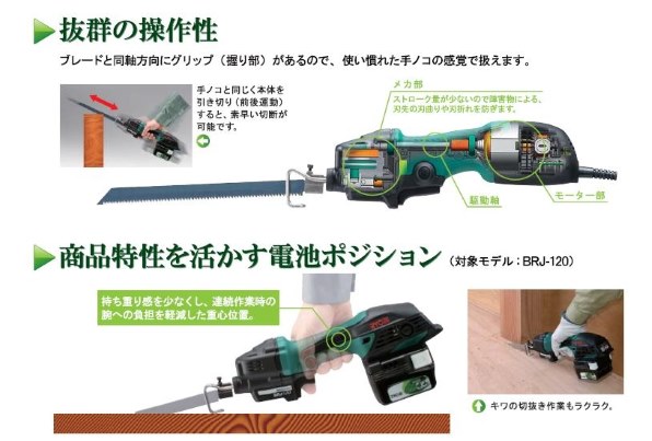 京セラ インダストリアルツールズ RJK-120 価格比較 - 価格.com