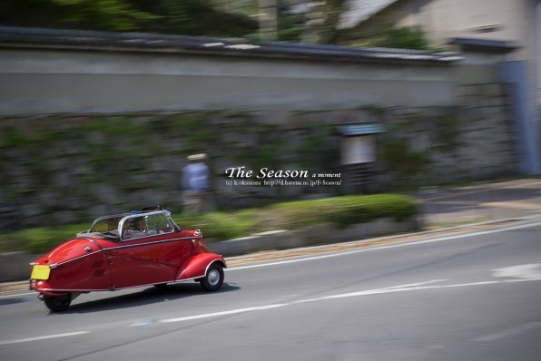 パンケーキファンの方はこちらへどうぞ♪ パート9 (^^;』 CANON EF40mm