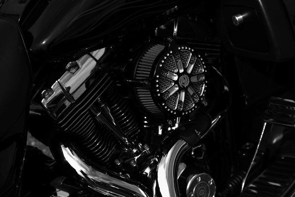 パンケーキファンの方はこちらへどうぞ パート9 Canon Ef40mm F2 8 Stm のクチコミ掲示板 価格 Com