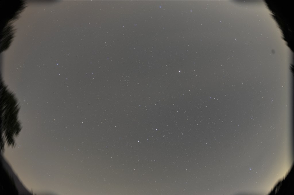 空が白くなってしまいます ニコン D700 ボディ のクチコミ掲示板 価格 Com 空が白くなってしまいます ニコン D700 ボディ のクチコミ掲示板 価格 Com