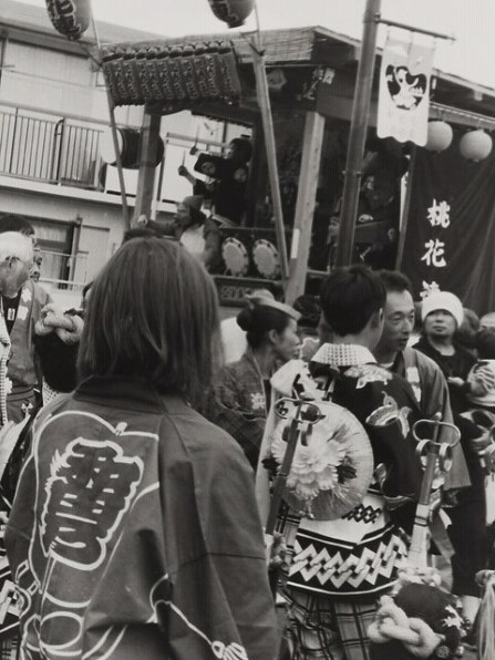 京セラ CONTAX N1 ボディ投稿画像・動画 - 価格.com