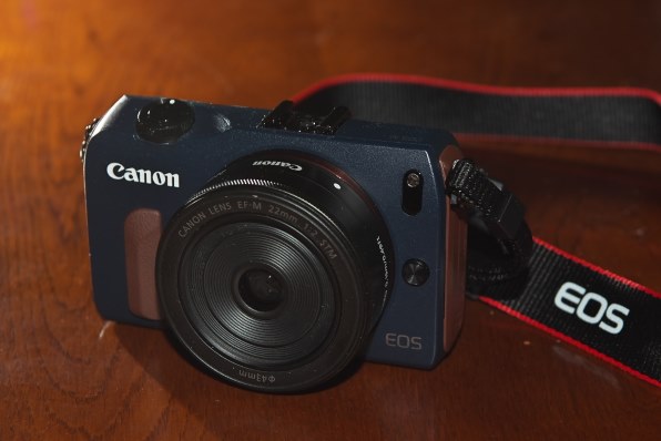 Canon - Canon スピードライト 580EXⅡオマケ多数 中古】(キヤノン) Canon スピードライト 580EX(2)｜ナニワ