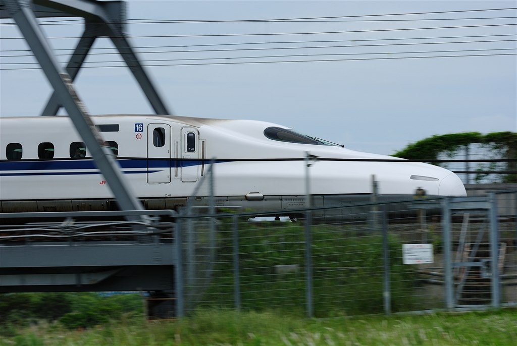 軽くて使いやすい♥️Nikon D3000で旅・日常・人物撮影を楽しめる一台✨️ 一眼レフデビューに✨️Nikon D3000で日常や旅の思い出を美しく