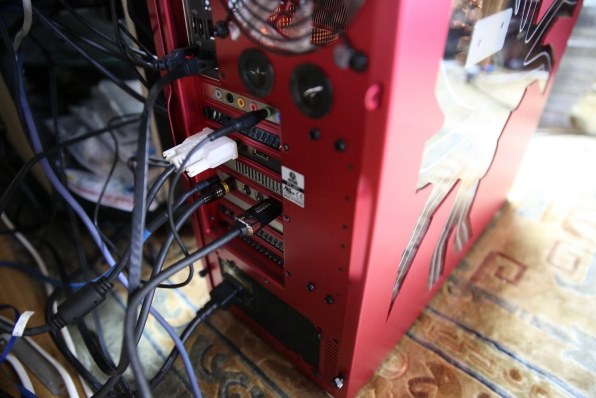 動画編集用PC自作に向けて教えて下さい』 インテル Core i7 3770 BOX