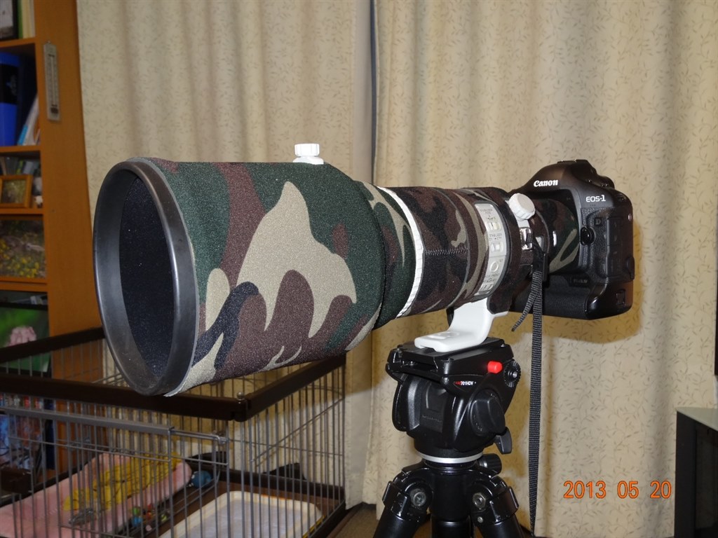 買い換えて大正解』 CANON EOS Kiss X7 ボディ のクチコミ掲示板