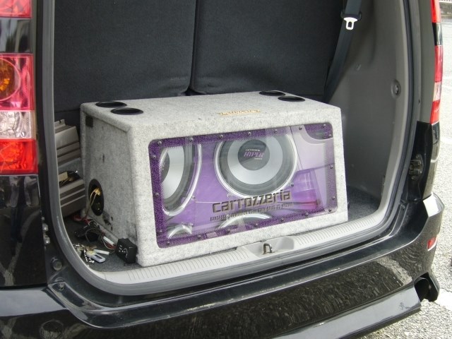 地獄の底から這い上がるような重低音 クチコミ掲示板 価格 Com