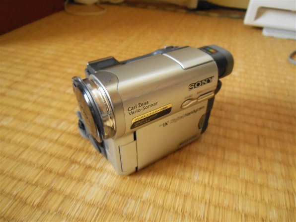 SONY サイバーショット DSC-WX30投稿画像・動画 - 価格.com