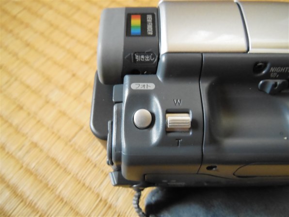 SONY サイバーショット DSC-WX30投稿画像・動画 - 価格.com