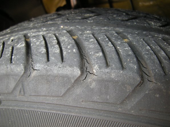ダンロップ [1本] ENASAVE EC202 195/65R15 91S投稿画像・動画 - 価格.com