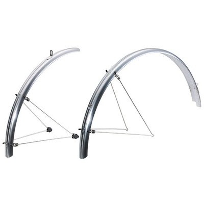 ビーズ DOPPELGANGER d9 Midtown Rush 価格比較 - 価格.com