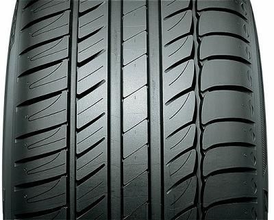 タイヤローティション』 トヨタ 86 2012年モデル のクチコミ タイヤローティション』 トヨタ 86 2012年モデル のクチコミ