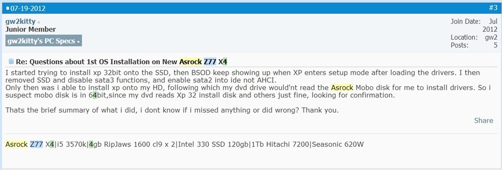 XP!A ポイントカード クロスピア ポイントカード XPIA XP!A - メルカリ