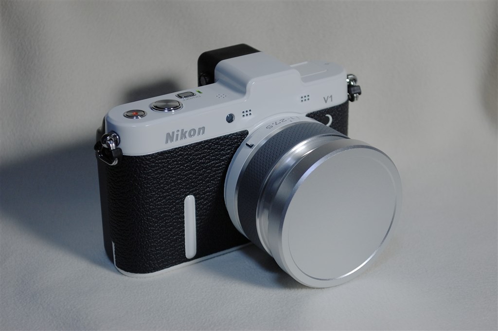 Nikon ニコン　カメラレンズ HN-27 Nikon カメラレンズ HN-27 500mm 【3603】 楽天市場】ニコン レンズ