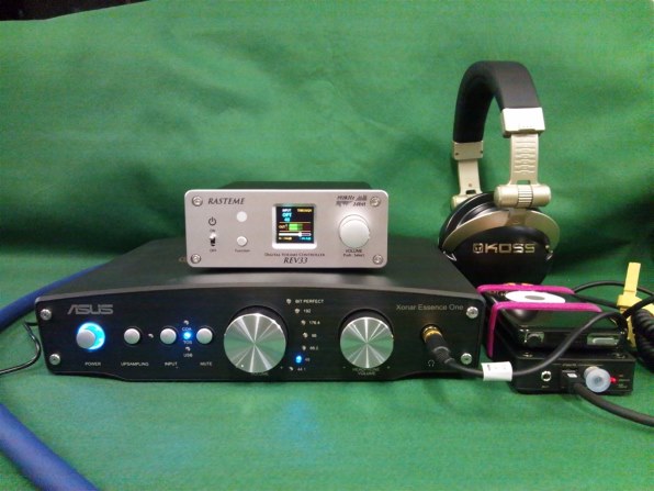 AKG K702 65th Anniversary Edition投稿画像・動画 - 価格.com