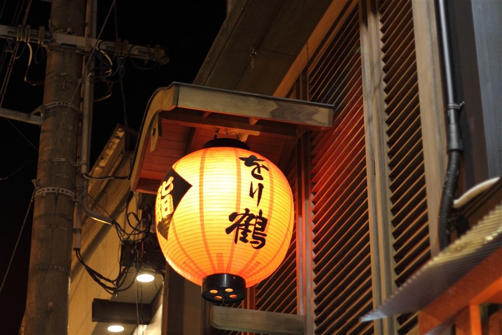 冬のイルミ撮影に❣️ Canon EOS 60D タムロン高倍率ズーム なばなの里のイルミネーションの撮影について』 CANON EOS 60D EF-S18