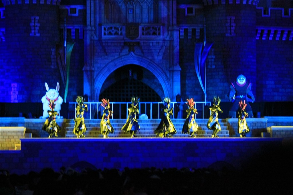 冬のイルミ撮影に❣️ Canon EOS 60D タムロン高倍率ズーム 冬のイルミ撮影に❣️ Canon EOS 60D タムロン高倍率ズーム