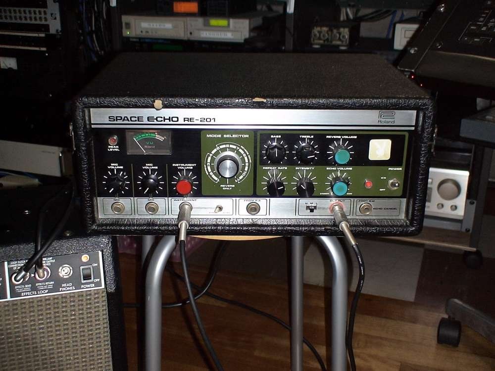 故き(アナログ)を温ね新しき(デジタル)を知る～ KURO沼 Ver.86  