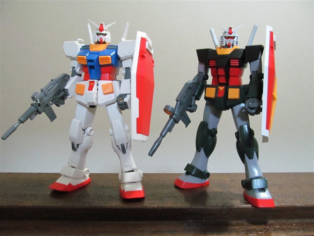 フィフスルナまではまだ遠い！ガンダマーVer49』 クチコミ