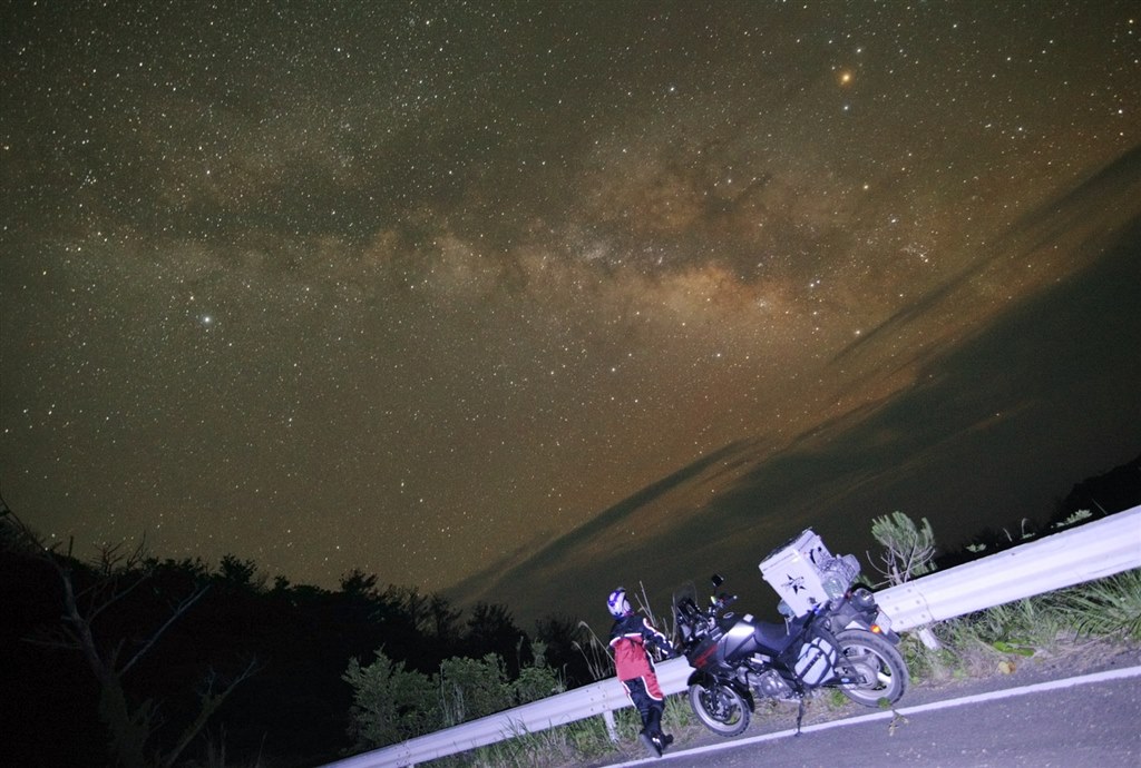 星景写真に合ってます!』 TOKINA AT-X 16-28 F2.8 PRO FX 16 星景写真に合ってます!』 TOKINA AT-X 16-28 F2.8 PRO FX 16