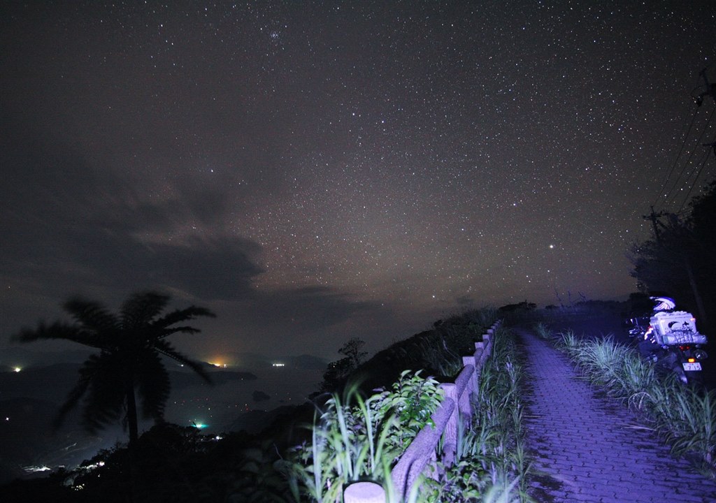 星景写真に合ってます！』 TOKINA AT-X 16-28 F2.8 PRO FX 16-28mm F2