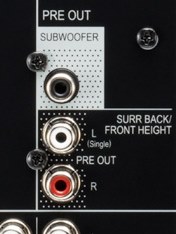 パイオニア VSA-822投稿画像・動画 - 価格.com