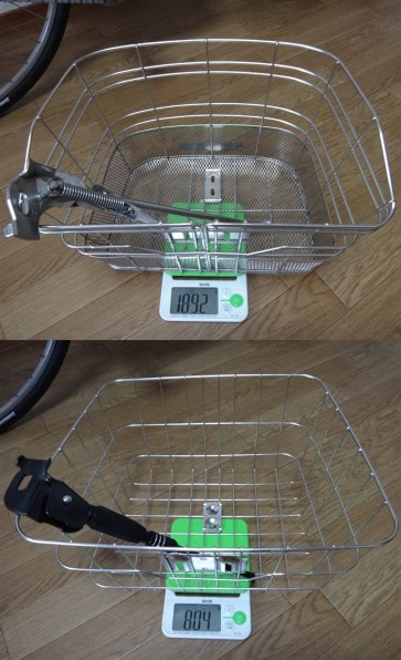 ブリヂストン A.C.L.ロイヤル8 AC7R81 + 専用充電器投稿画像