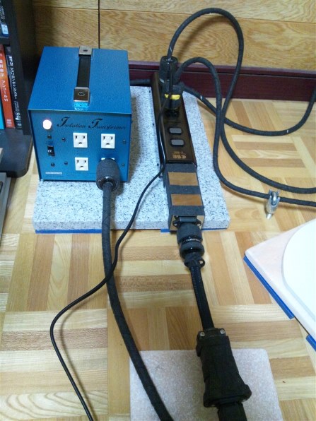 DENON PMA-SA11投稿画像・動画 - 価格.com DENON PMA-SA11投稿画像・動画 - 価格.com
