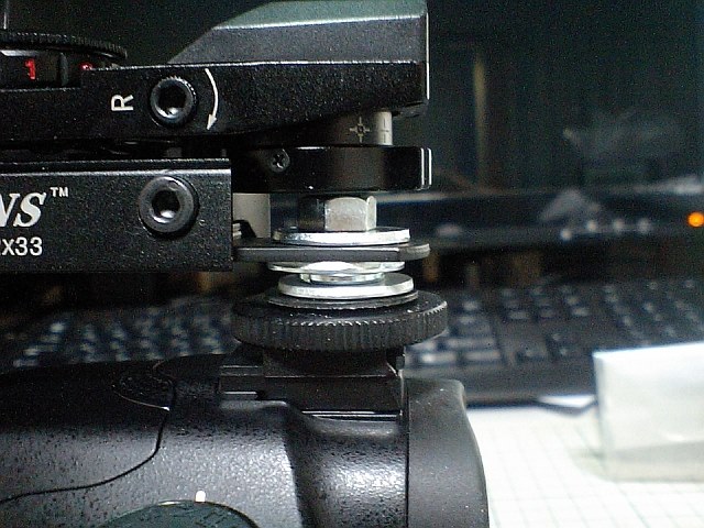 ❤️かけがえのない瞬間を逃したくない❤️SONY ソニー α57 ダブルズーム❤️ SLT-A57 | デジタル一眼カメラα（アルファ） | ソニー