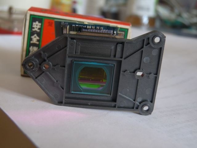 質問です。AG-AC90との画質比較』 パナソニック HC-X920M の 質問です。AG-AC90との画質比較』 パナソニック HC-X920M の