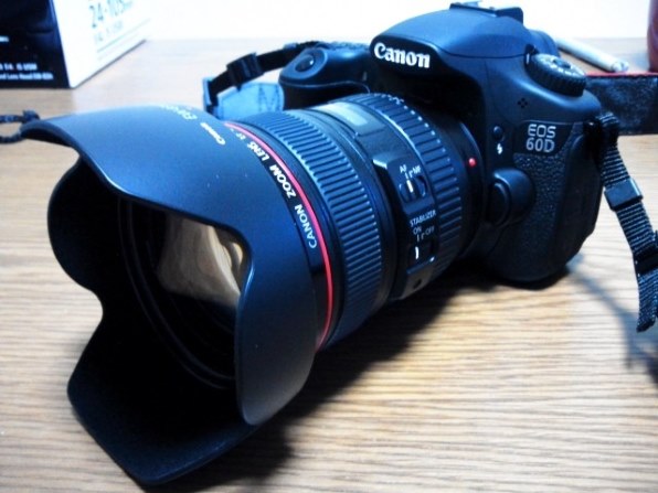 Canon EOS 60D・EF-S18-135 IS レンズキット CANON EOS 60D EF-S18-135 IS レンズキット 価格比較 - 価格.com