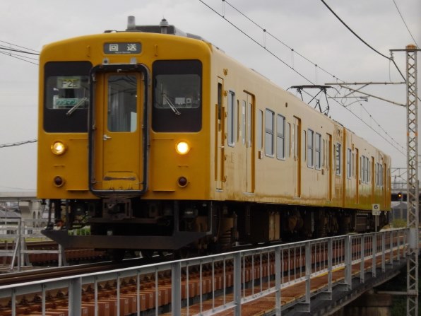ペンタックス Optio RS1500 [パールホワイト]で撮影された写真 (掲示板