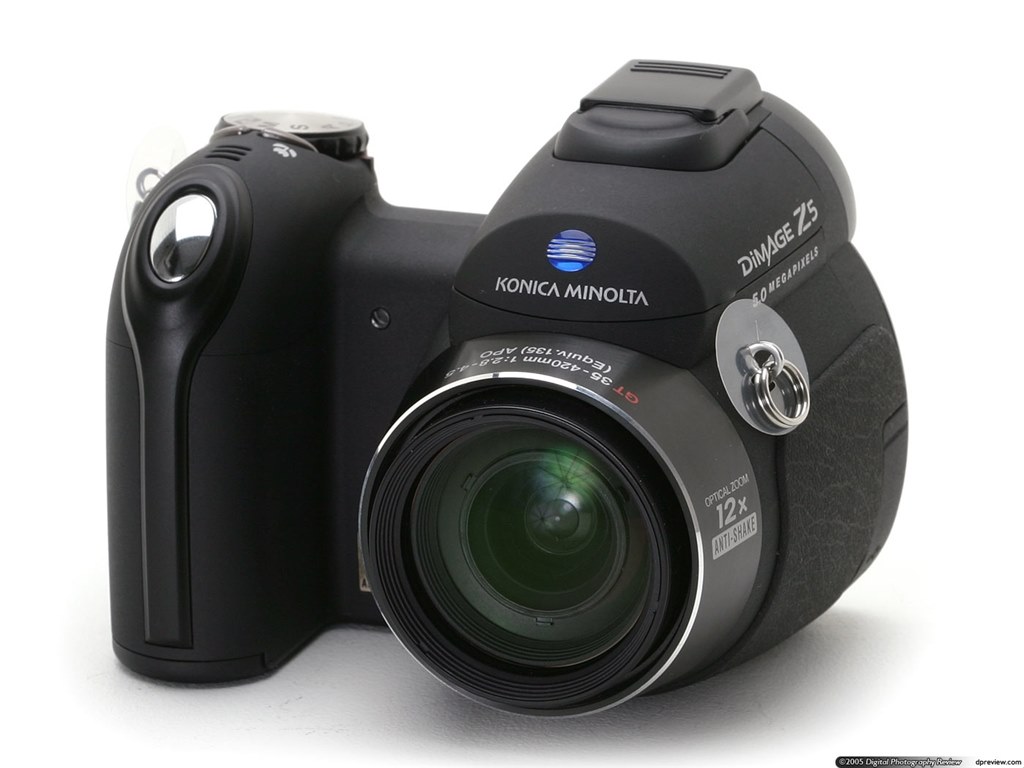 α99は名機でしょう？』 SONY α99 SLT-A99V ボディ のクチコミ