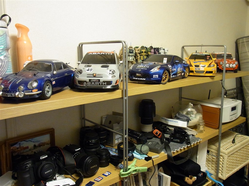 フィフスルナまではまだ遠い！ガンダマーVer49』 クチコミ