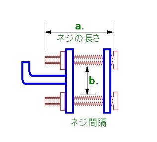 ＢＳアンテナを交換し、アンテナレベルが１～２上がりました。』 DXアンテナ DSA-456K のクチコミ掲示板 - 価格.com