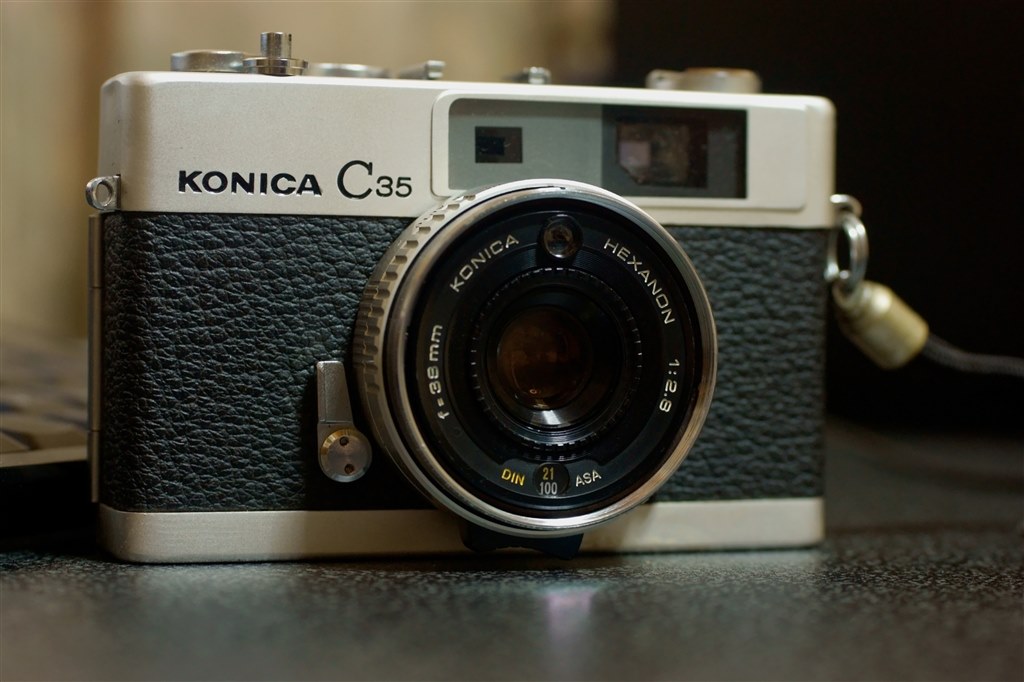 α77の購入を検討しています。』 SONY α77 SLT-A77VQ ズームレンズ