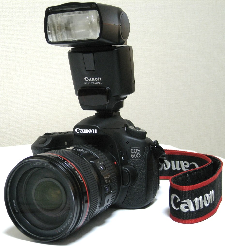 ＩＳかSTMで迷っています。』 CANON EOS 60D EF-S18-135 IS レンズキット のクチコミ掲示板 - 価格.com