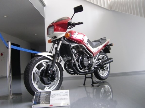 カワサキ Z750S - 価格.com