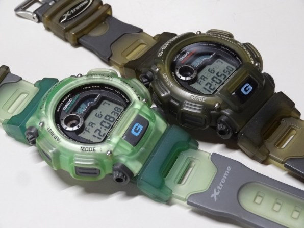 カシオ フィズ Stw 1000 1jf 価格比較 価格 Com