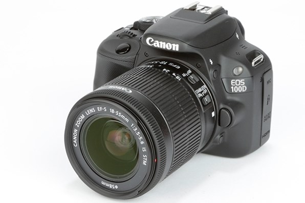 100D・REBELの購入方法』 CANON EOS Kiss X7 ボディ のクチコミ掲示板