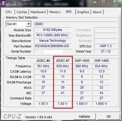 CFD W3U1600HQ-8G 4枚組 Yahoo!オークション -「w3u1600hq-8g」(パーツ) の落札相場