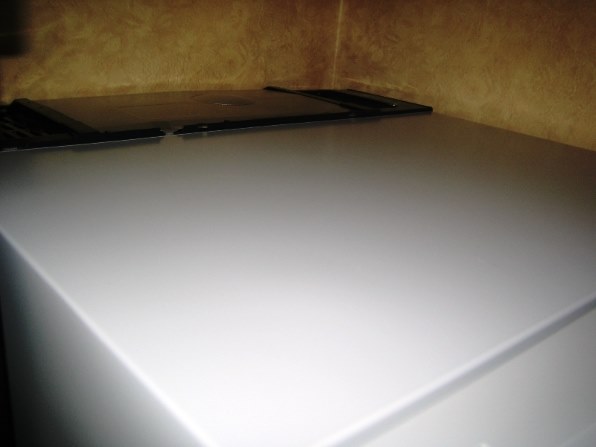 超省エネ パナソニック NR-E437TL-N 右開5ドア 426L 100000001001604515_10203.jpg