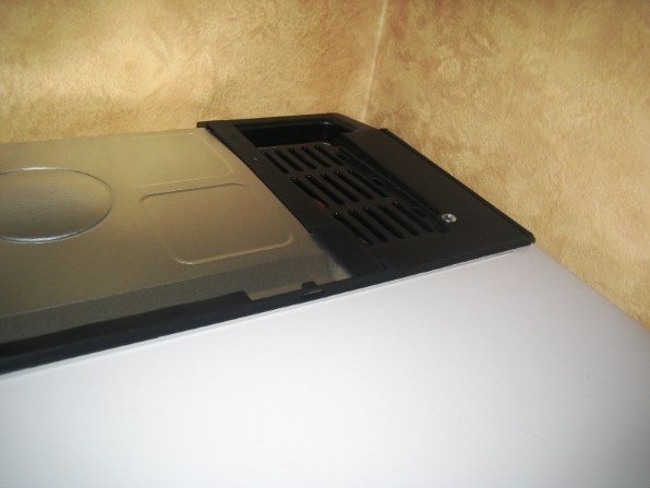 超省エネ パナソニック NR-E437TL-N 右開5ドア 426L 100000001001604515_10203.jpg