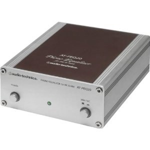 アナログプレイヤーとの接続』 ONKYO X-U1X(B) [ブラック] のクチコミ