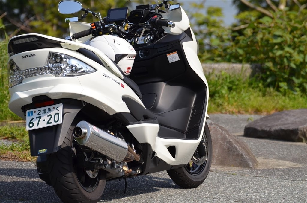 商談成立しました。マジェスティ250CCを購入希望者の方 商談成立しました。マジェスティ250CCを購入希望者の方 商談成立しました。