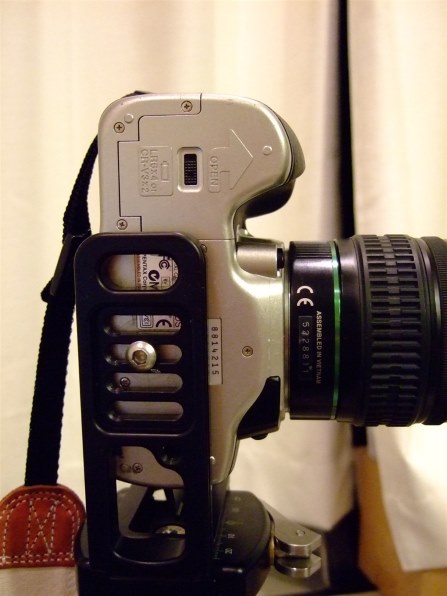 GITZO 3シリーズ バサルト三脚 GT3830投稿画像・動画 - 価格.com