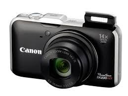 ストロボは』 CANON PowerShot SX280 HS のクチコミ掲示板 - 価格.com
