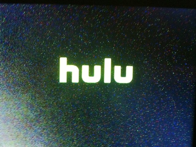 夜空 暗部画質の悪さ、個体差でしょうか？なら良いのですが。』 東芝