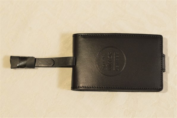 ニコン アーバンボストンバッグ L 価格比較 - 価格.com