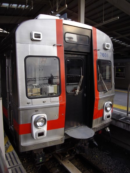 ペンタックス Optio RS1500 [パールホワイト]投稿画像・動画 - 価格.com