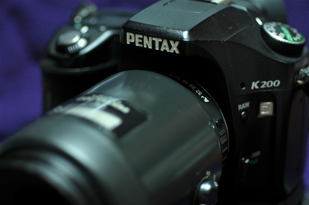 Pentax はポートレート撮影に向かない?!』 ペンタックス Pentax はポートレート撮影に向かない?!』 ペンタックス